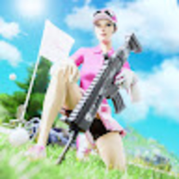 nena_treasures